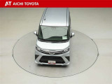 ご覧いただき誠にありがとうございます。お車が気になりましたらぜひお店へ。ご来店前のご連絡をお待ちしております♪
