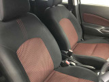 ★売り買いおトクのカーセブン♪程度良好おすすめの一台です☆☆ぜひ現車を見にカーセブンMEGA福井店へお越しください★