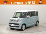 当社の車両をご覧いただきありがとうございます。 スタッフ一同、お客様のお問合せ心よりお待ちしております。