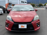 BUDDICA(バディカ)の店舗では洗車アイテムや当社ブランドグッズもお取り扱いしております★
