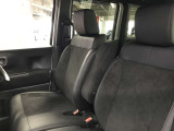 安心のカーライフを迎えて頂くに当たり、納車前点検整備は抜かり無く整備を行わせて頂きます。