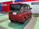 お問い合わせは☆043-231-4761☆お気軽にどうぞ♪千葉日産は水曜日及び第1第2第3火曜日が定休日となります。10時から18時まで営業しております。
