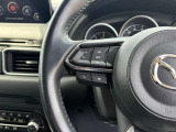 当社在庫車をご覧いただきありがとうございます。在庫装備などお気軽にお問い合わせください。0138-46-6411