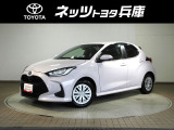※誠に勝手ではございますが、販売可能地域は近隣府県(兵庫、大阪、京都、奈良、和歌山、滋賀、岡山、鳥取、四国)のみとさせていただいております★