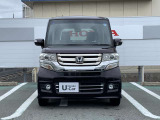 人気車種が入荷いたしました。詳しい諸費用などお気軽にお問い合わせ下さい。