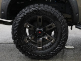 ハイラックス 2.4 Z ディーゼル 4WD 