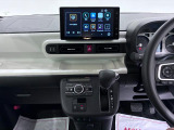 中古車は一物一価、同じようなお車でも、整備状況、外内装の状態など様々です。