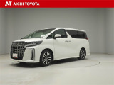 弊社在庫車輌は愛知・岐阜・三重・静岡県にお住まいの方で、ご来店いただける方のみの販売に限定させて頂きます。