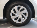 車両のお問い合わせはカーセンサー0078-6002-217439までご連絡ください。