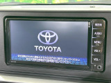 ライズ 1.0 G