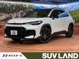 禁煙車 パノラマルーフ トヨタセーフティセンス 前席シートヒーター