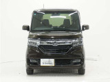 ◆メンテナンスパック(まかせチャオ)◆法定点検や車検、Hondaが推奨する点検に加えて、エンジンオイル・オイルフィルター等の交換をパックにしたのがまかせチャオです。