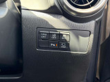 当社在庫車をご覧いただきありがとうございます。在庫装備などお気軽にお問い合わせください。0138-46-6411