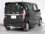 ボディクリーニング後、愛車をピカピカの状態へ保護するコーティング「ブライトパック」がおススメです!水垢がつきにくく、手入れがしやすくなりますよ!いつも愛車をきれいにしておきたい方におススメです。