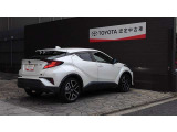 サービス工場完備。車検・メンテもお任せください!