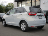 フィット  1.5 e:HEV ホーム 4WD