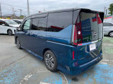 迷ってるうちに売れてしまうかも・・・・気になったら即連絡を!042-625-2800 RS楢原 店まで!1台しか御座いませんのでこの機会をお見逃しなく!