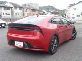 ロングラン保証1年付きです。保証距離は走行距離無制限となっております(プラスでの延長保証もございますがその場合は有料となっております。詳しくはスタッフまでお尋ねください。)