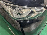 「次回車検パスポート」「オイル交換無料」などアフターサービスに力を入れています!サンライズではお客様のおクルマの維持費を少しでも軽減できるようなプランをご用意しております。