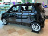 N-ONE RS 