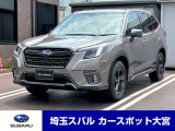 走行18357km ■パナソニックSDナビ【CN-FX800D】 ■フロント・サイド・バックカメラ