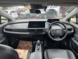 この度は数ある中古車の中から当店の車両をご覧下さり、誠に有難うございます。