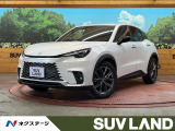 9型ディスプレイオーディオ 全周囲カメラ 100V電源 プリクラッシュ