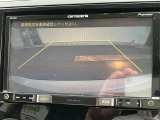 良質な中古車の販売はもちろん、お客様が大切にお乗りいただいたお車の下取り査定や買取もお任せ下さい!!