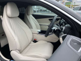 掲載わずか1日で売れてしまう車も多いです!売約済みだとご迷惑をお掛けしてしまう為、ご来店時には事前に055-971-6820にご連絡を♪電車の際はJR三島、沼津駅からお電話頂ければお迎えに上ります!