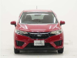 ◆メンテナンスパック(まかせチャオ)◆法定点検や車検、Hondaが推奨する点検に加えて、エンジンオイル・オイルフィルター等の交換をパックにしたのがまかせチャオです。