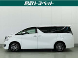 中古車は全く同じというものがなく、1台1台全てコンディションが異なります。同じようなお車でも、整備状況、外内装の状態など様々です。当店では入庫した車輌をコンディションに合わせて徹底的に仕上げています。