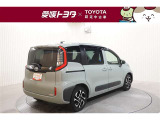 ロングラン保証付き。トヨタのお店で中古車をお買い上げいただいたすべてのお客様に安心で快適なカーライフをお約束する1年間の保証です。
