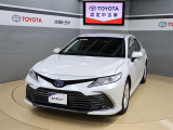 トヨタが中古車選びを変える「TOYOTA認定中古車」。選ぶならトヨタの安心中古車! 1、徹底した洗浄 2、車両検査証明書付き 3、ロングラン保証 且つ、修復歴が無い車【是非ご来店いただき確認下さい】