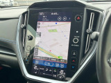 レヴォーグ 1.8 GT-H EX 4WD 