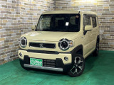 軽プラザサンライズへの行き方を詳しく知りたい方はお気軽にお電話ください!迷われたりした場合はお迎えに上がります。※似たような看板のお店がございますのでお間違えのないようご注意ください。