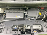 親切・丁寧な専門メカニックスタッフが応対!・車検・点検整備・事故等の修理などアフターサービスも安心。お車のカスタマイズもネクステージのサービススタッフまでご相談ください!