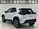 外板色はプラチナホワイトパールマイカ(089)!ボディサイズは全長418&times;全幅176&times;全高159センチ!3ナンバー登録となります!