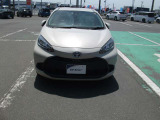 アクア 1.5 X E-Four 4WD 