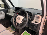 大事な愛車で特別な日をより楽しく、いつもの毎日をさらに快適に過ごせるようスタッフがお手伝いします♪