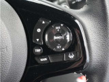 ◆ドライブレコーダー◆映像・音声などを記録する自動車用の装置です。 もしもの事故の際の記録はもちろん、旅行の際の思い出としてドライブの映像を楽しむことができます。