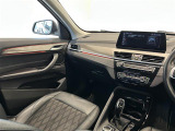 X1  4WD 修復歴無し