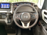 N-BOX L 