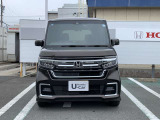 人気車種が入荷いたしました。詳しい諸費用などお気軽にお問い合わせ下さい。