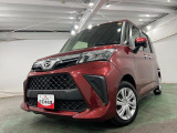状態の良い一台です。ぜひ見に来てください(^^)/