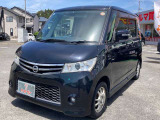 ☆キッズコーナー完備☆お子様連れの方でも、ゆったりとお車をご覧いただけます♪ご家族みんなで、遊びに来てくださいね☆