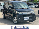 おすすめ車両入荷!!自社保証もご用意しております!