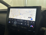 展示時、全車両簡易クリーニング施工致します!さらに、納車前にももう一度クリーニング致しますので安心してお乗りいただけそうですね※キズ凹み等は現状となります。別途契約頂ければ、Tコネクト接続が可能です。