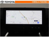 T-Connectのご利用は別途有償となります。 ナビやオーディオもロングラン保証の対象です。万が一、故障の際も安心のサポートが受けられます。