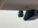 自動車保険も取り扱っておりますの無料で見積りをいたします♪ お客様のお話を伺い、お客様に合った的確なプランをご提案させて頂きます。