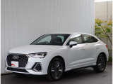 バックヤードにあるお車もございますので、ご来店の際は必ずご連絡下さい。080-7797-1237 audi.k.hiroe@gmail.com
